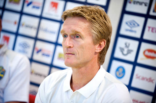 Göran Göransson