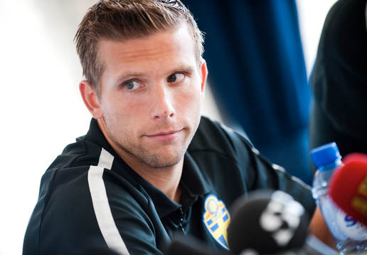 Anders Svensson