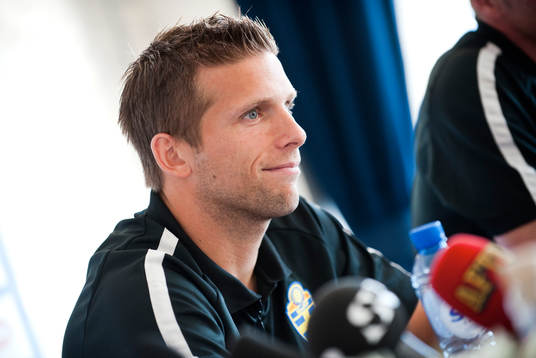 Anders Svensson