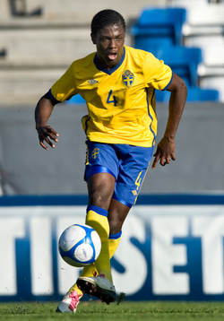 Joseph Baffo