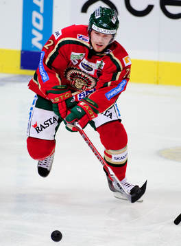 Toni Koivisto