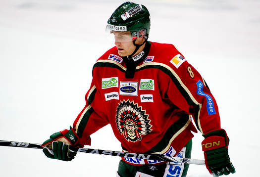Ville Mäntymaa