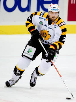 Pavel Skrbek