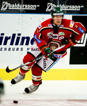 Ville Mäntymaa