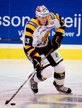 Mikko Lehtonen