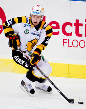 Anders Söderberg
