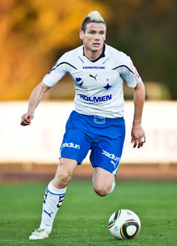 Petru Racu