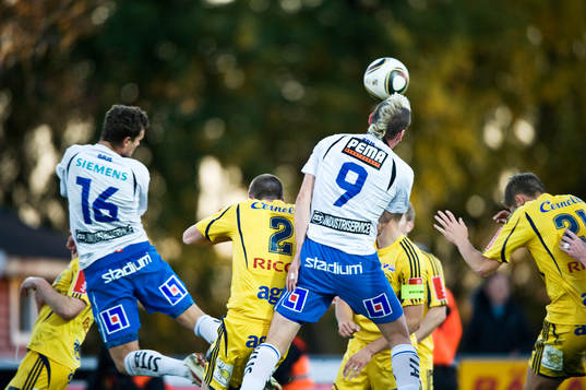 Nickduell, genre