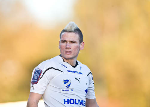 Petru Racu