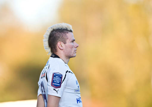 Petru Racu