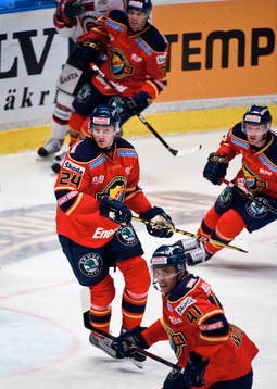 Staffan Kronwall