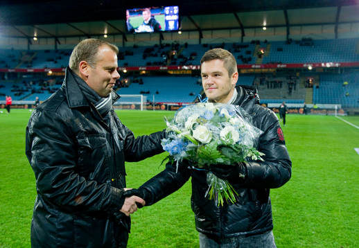 Ivo Pekalski
