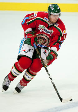 Christoph Schubert