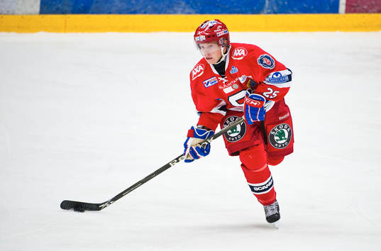 Ryan Lasch