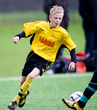 Philip Bengtsson, IFK Hässleholm