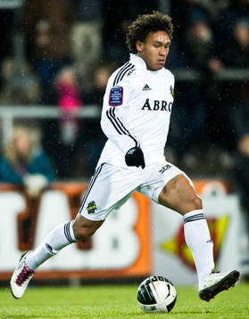Antonio Flavio