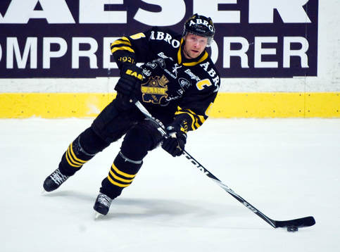 Dick Tärnström