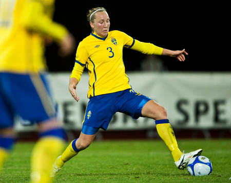 Karin Lissel