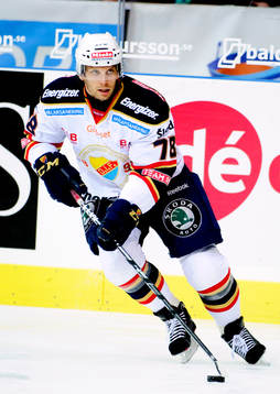 Josef Boumedienne