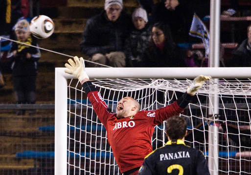 Bläddra bland fler bilder av Fotboll, Allsvenskan, AIK - Elfsborg