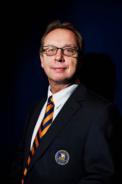 Ishockey, Svenska Ishockeyförbundet, Presskonferens