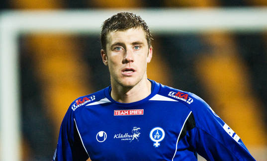 Fotboll, allsvenskan, Mjällby - Åtvidaberg