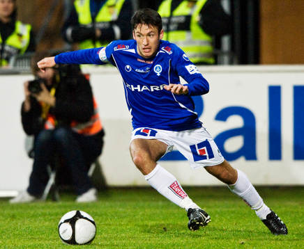 Fotboll, allsvenskan, Åtvidaberg