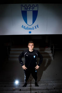 Dardan Rexhepi