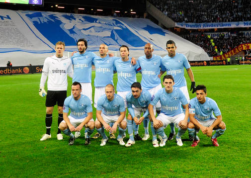 Startelva, lagbild
