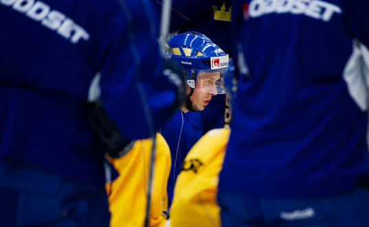 Elias Fälth
