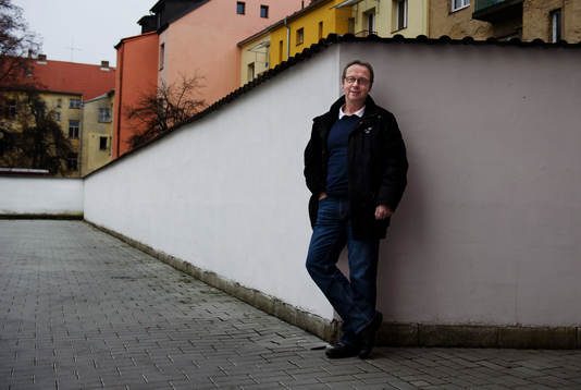 Pär Mårts, förbundskapten Sverige