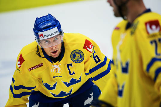 Magnus Johansson