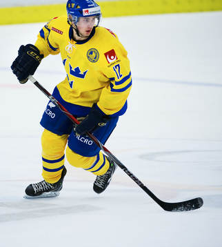 Marcus Krüger