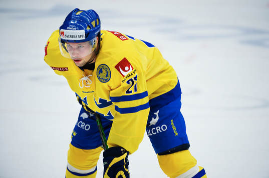 Robert Nilsson