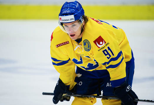 Andreas Jämtin