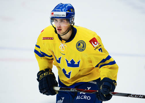 Marcus Krüger