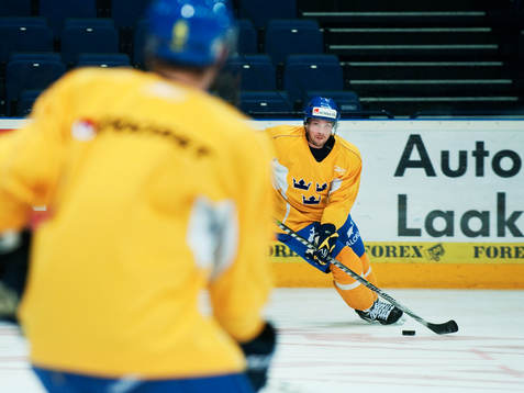 Robert Nilsson