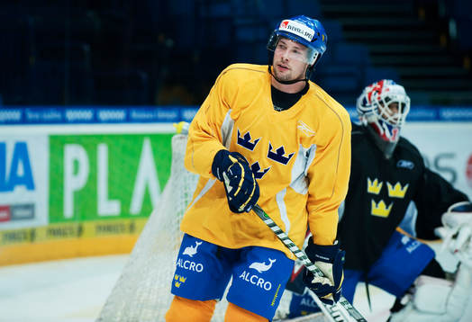 Robert Nilsson