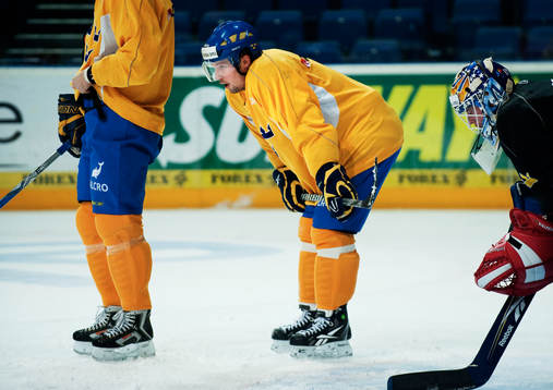 Robert Nilsson