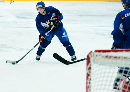 Pär Arlbrandt