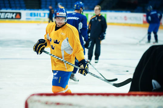 Robert Nilsson