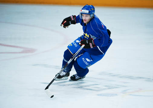 Pär Arlbrandt
