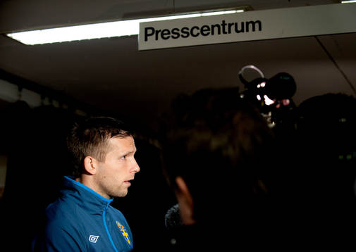 Anders Svensson