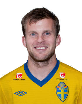Mikael Antonsson