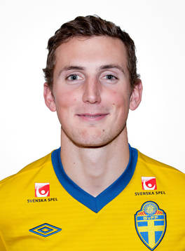 Alexander Gerndt