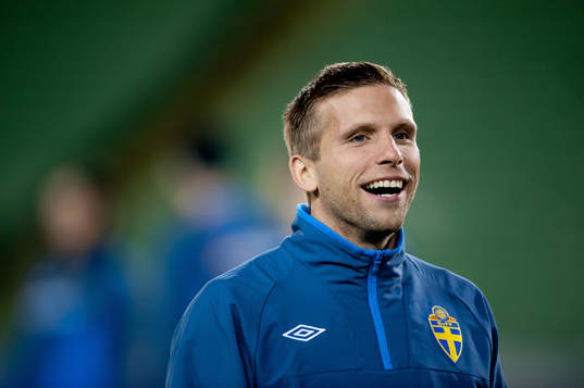 Anders Svensson