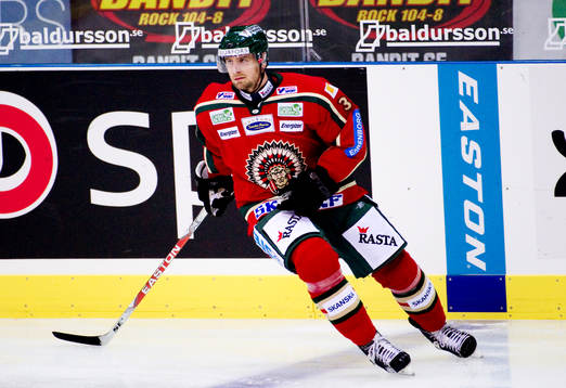 Pavel Skrbek