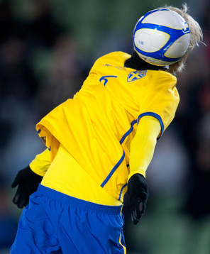 Ola Toivonen