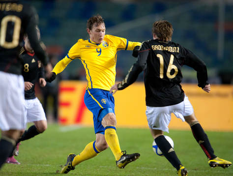 Kim Källström, Sverige, Kevin Grosskreutz, Tyskland