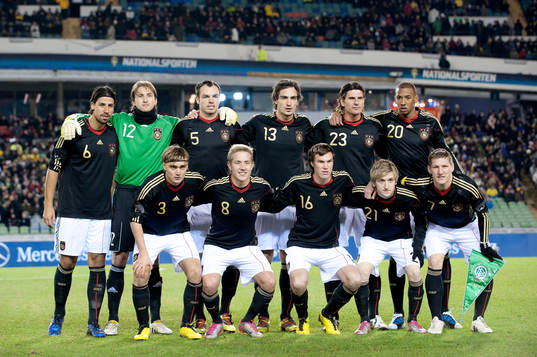 Startelva, lagbild